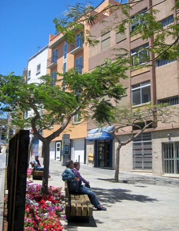 Duplex Centrico, Hasta 6 Personas. Apartment *