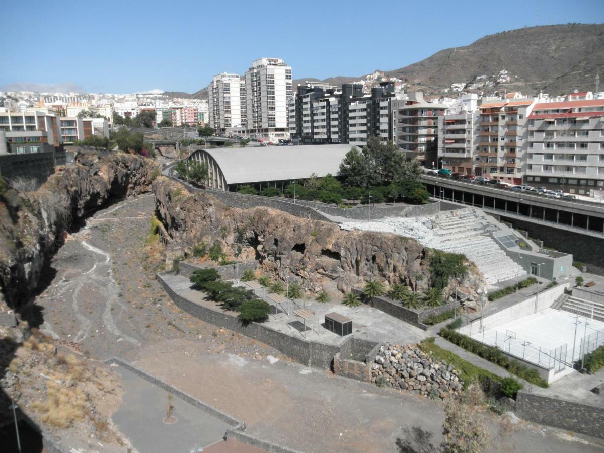 Duplex Centrico, Hasta 6 Personas. *