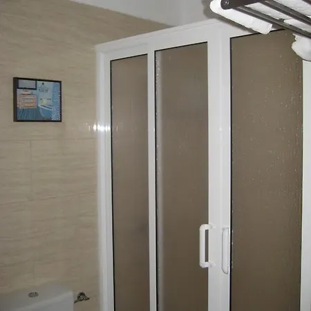 Dúplex céntrico, hasta 6 personas. Santa-Cruz de Ténérife Extérieur photo