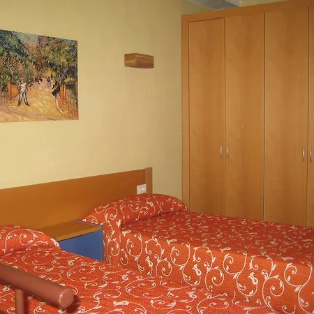 Dúplex céntrico, hasta 6 personas. Santa-Cruz de Ténérife Extérieur photo