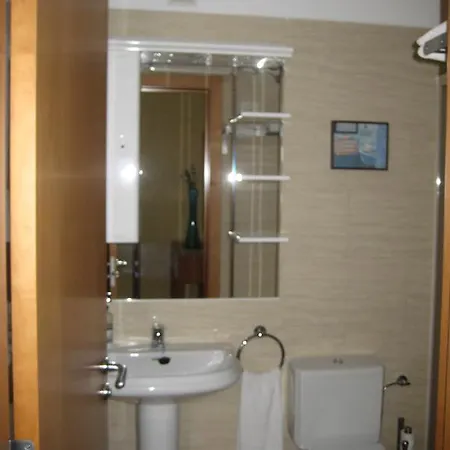 Dúplex céntrico, hasta 6 personas. Santa-Cruz de Ténérife Extérieur photo