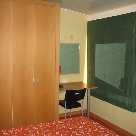 Dúplex céntrico, hasta 6 personas. Santa-Cruz de Ténérife Extérieur photo