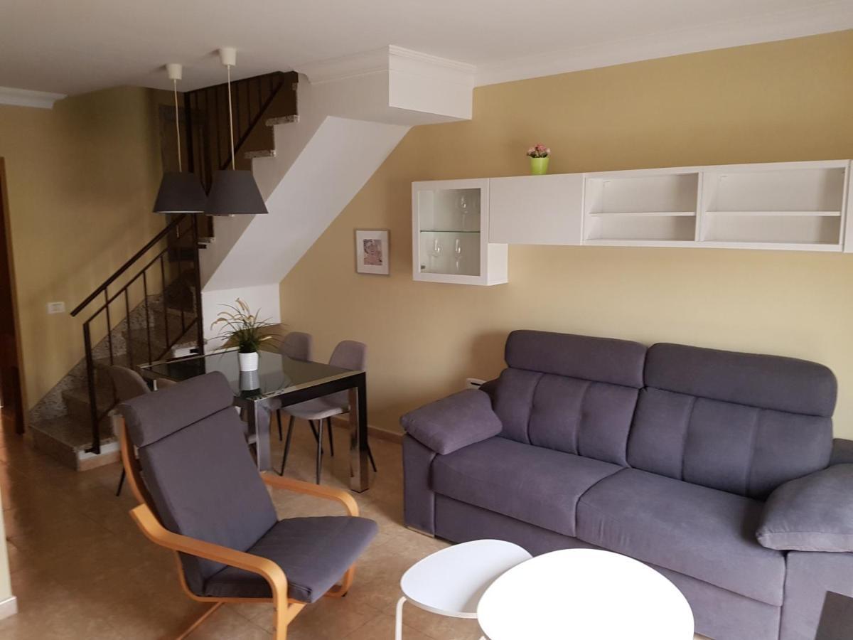Appartement Céntrico, Hasta 6 Personas. *