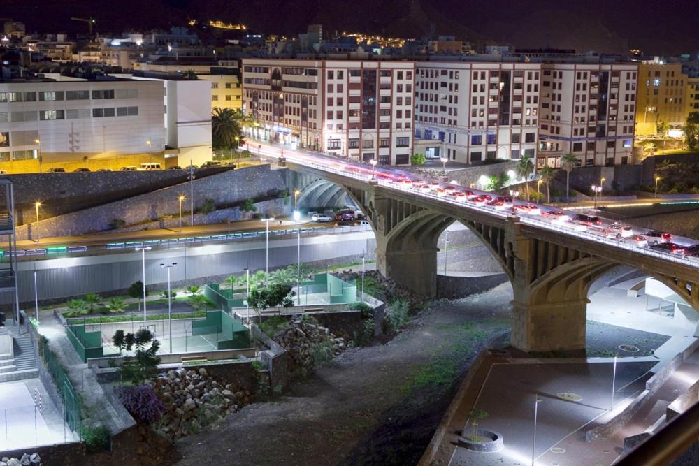 Appartement Céntrico, Hasta 6 Personas. *