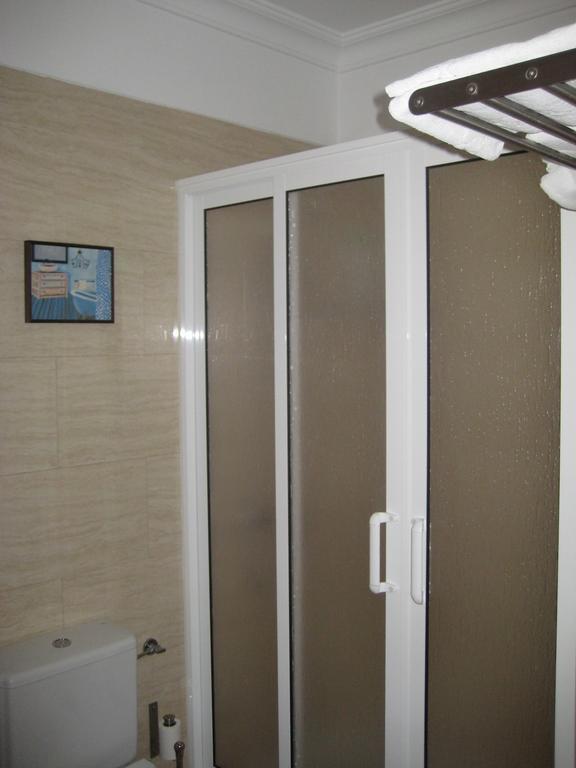 Appartement Céntrico, Hasta 6 Personas. Santa-Cruz de Ténérife