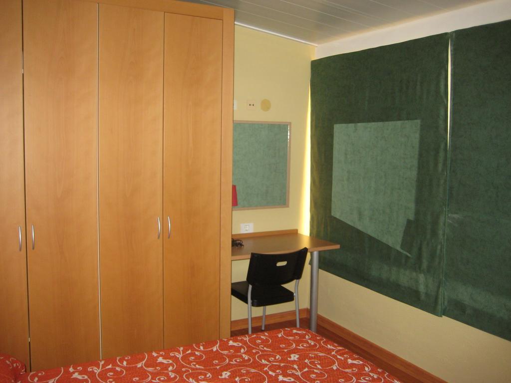Céntrico, Hasta 6 Personas. Appartement Santa-Cruz de Ténérife
