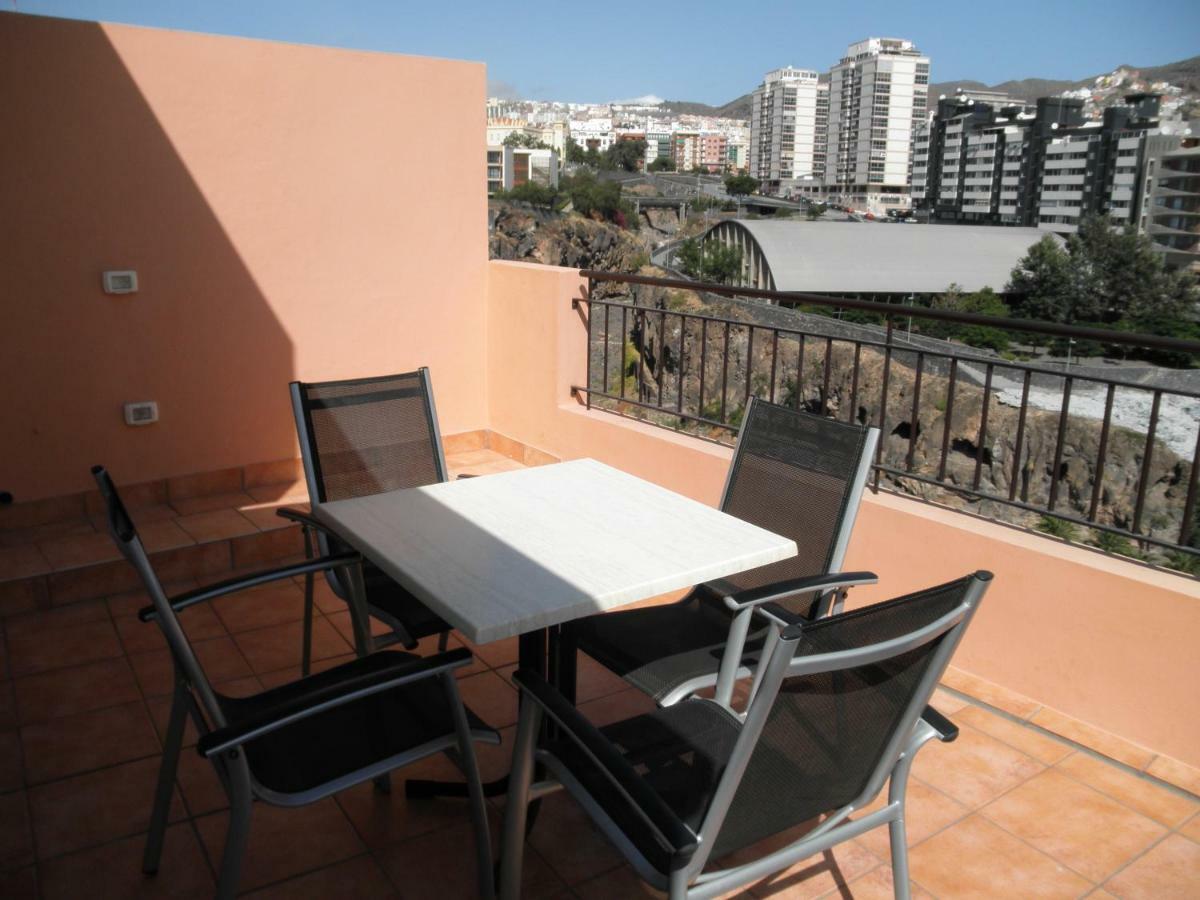 Céntrico, Hasta 6 Personas. Appartement