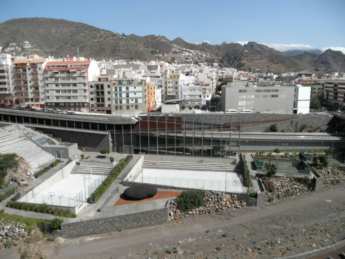 Céntrico, Hasta 6 Personas. Appartement *